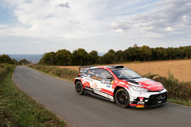 AresRacing_Sanfro25 (73)